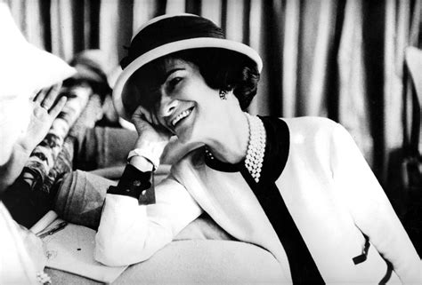 trendy coco chanel|Coco Chanel designs pictures.